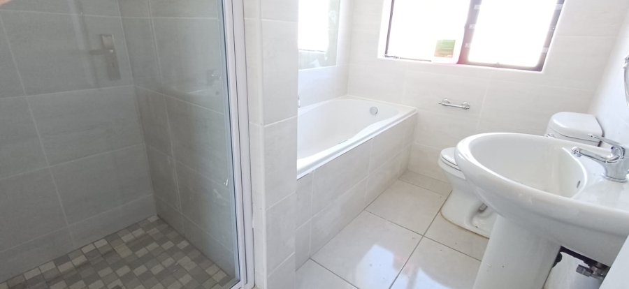 To Let 2 Bedroom Property for Rent in La Provance Free State